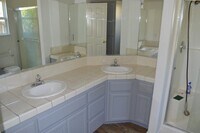 2128 Kennedy Ct photo'