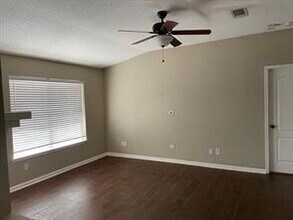 1416 Ross Dr in Lewisville, TX - Building Photo - Building Photo
