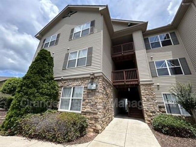 property at 731 Harts Cove Way