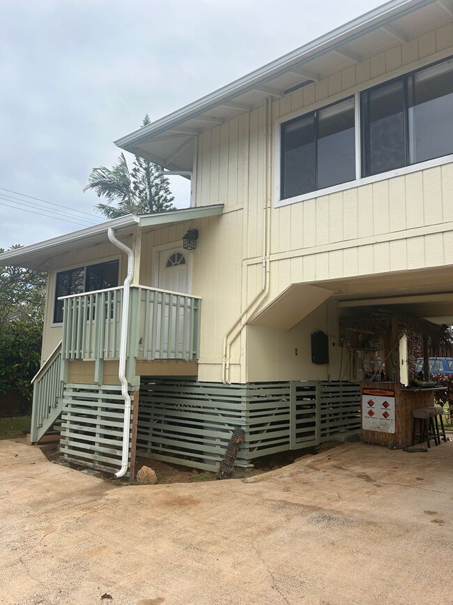 3116 Poipu Rd in Koloa, HI - Building Photo - Building Photo