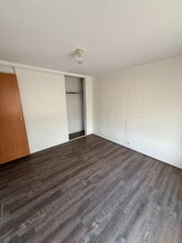 5501 9th St in Great Bend, KS - Foto de edificio - Building Photo