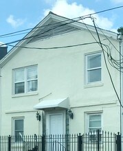 614 Fourth St, Unit 614 in New Orleans, LA - Building Photo - Building Photo