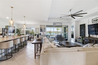 15505 White Linen Dr in Bradenton, FL - Building Photo - Building Photo