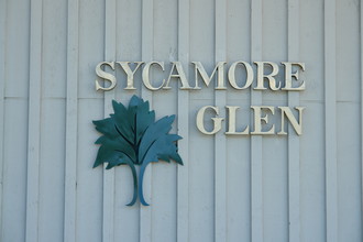 Sycamore Glen Apartments in San Jose, CA - Building Photo - Building Photo