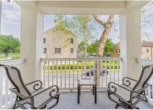 700 Siena Palm Dr in Kissimmee, FL - Building Photo - Building Photo