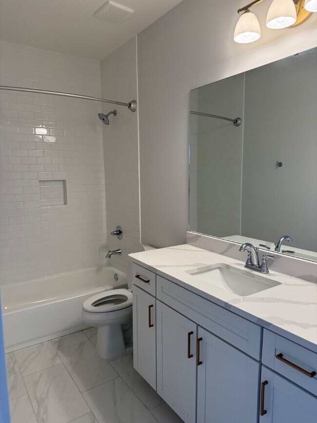 2023 Rosemary Street in Oxford, MS - Building Photo - Building Photo