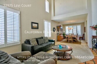 32975 Levi Ct in Temecula, CA - Building Photo - Building Photo