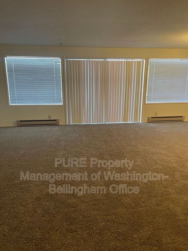 625 N Garden St in Bellingham, WA - Building Photo - Building Photo