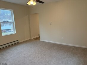 786 S Main St in Phillipsburg, NJ - Building Photo - Building Photo