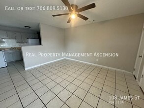 108 James St in Rossville, GA - Building Photo - Building Photo
