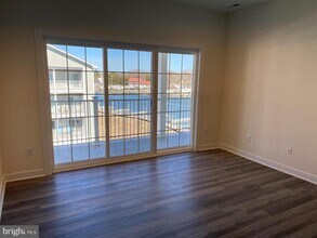 33737 Skiff Aly in Lewes, DE - Building Photo - Building Photo