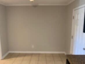 98 Shiloh Dr in Greenville, NC - Building Photo - Building Photo