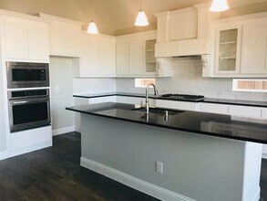 2609 Hammock Lake Dr in Little Elm, TX - Building Photo - Building Photo