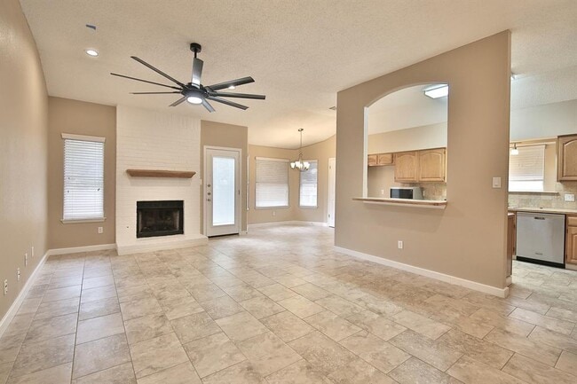 13301 Tamayo Dr in Austin, TX - Building Photo - Building Photo