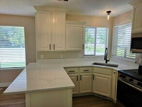 4012 N Bounty Cv in Lehi, UT - Building Photo - Building Photo