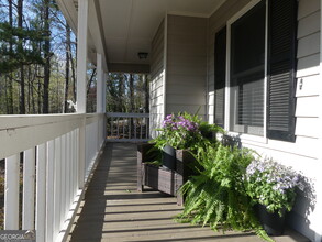 35 Welcome Wood Dr in Newnan, GA - Building Photo - Building Photo