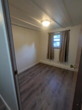 11101 E Pickard Rd in Mt. Pleasant, MI - Building Photo - Building Photo