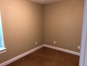 1212 Cedar St in Van Buren, AR - Building Photo - Building Photo