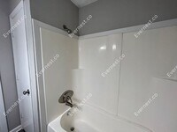 904 Sorrells Dr photo'