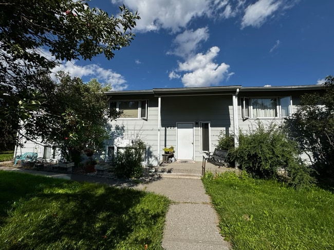 425 S 14th St, Unit 2