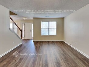 2717 Fort Hampton Ct in Dacula, GA - Building Photo - Building Photo