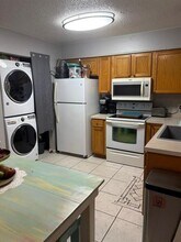 26591 S Fairway Dr in Punta Gorda, FL - Building Photo - Building Photo