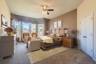 3264 Pablo Cir in Round Rock, TX - Building Photo - Building Photo