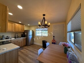 2248 Sitgreaves Dr in Heber-Overgaard, AZ - Building Photo - Building Photo