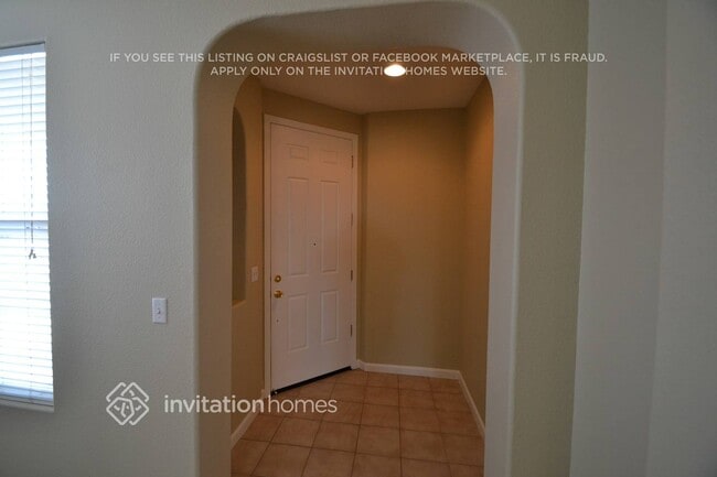 1124 Secret Lake Trail in Plumas Lake, CA - Building Photo - Building Photo
