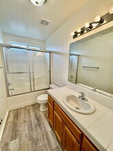 2101 Coughlin Ct in Dos Palos, CA - Building Photo - Building Photo