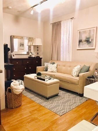 79 Revere St, Unit 2