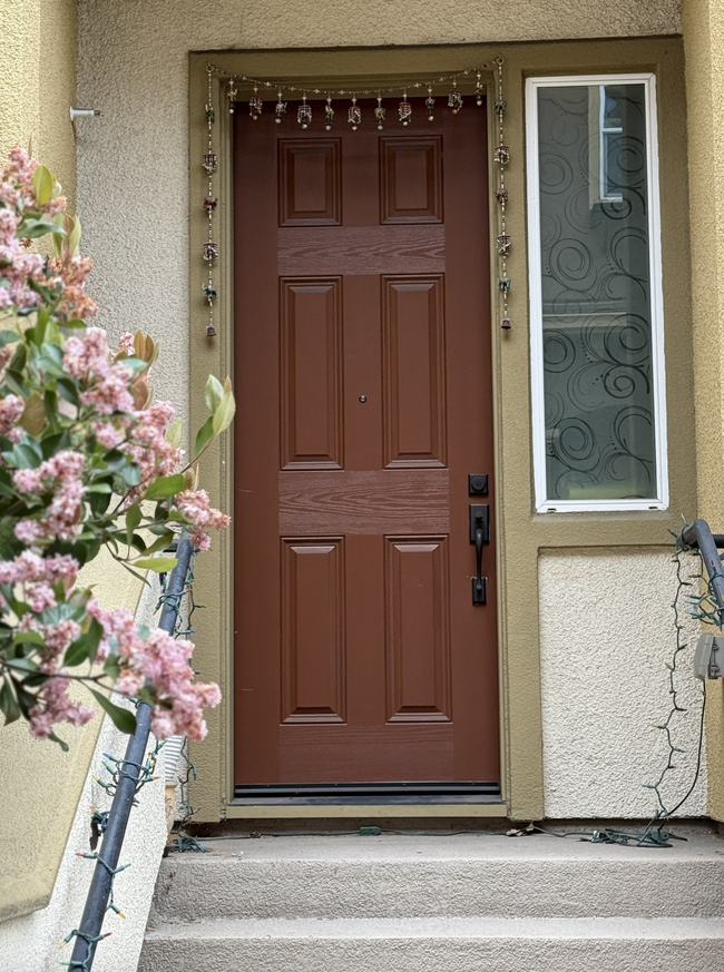 property at 38977 Primula Ter