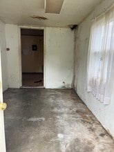 931 Baldwin St in Danville, IL - Building Photo - Building Photo