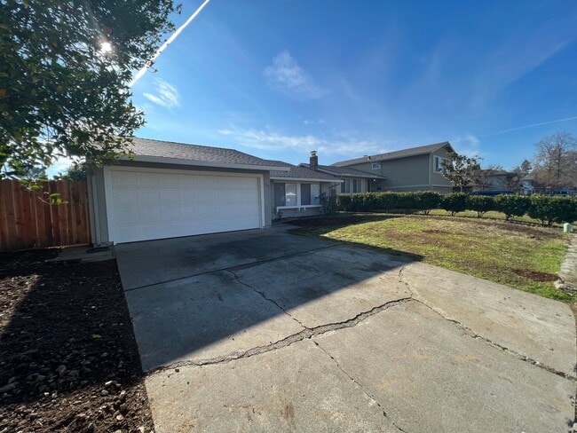 9182 Caldera Way