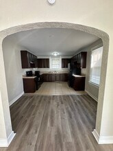 4005 Green St in Jacksonville, FL - Building Photo - Building Photo