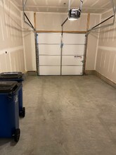 1108 Greenwich Dr in West Windsor Township, NJ - Building Photo - Building Photo