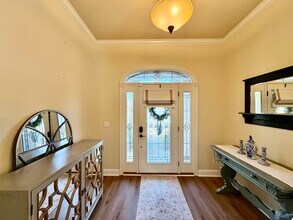 1024 Split Rock Cove in Huntsville, AL - Building Photo - Building Photo