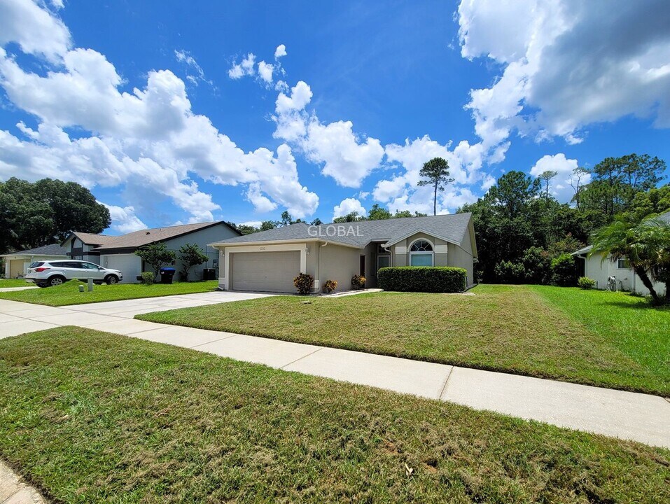 5722 Delano Ln in Orlando, FL - Building Photo