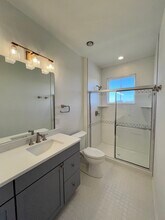 15296 Mystic Rock Dr in Carmel, IN - Building Photo - Building Photo