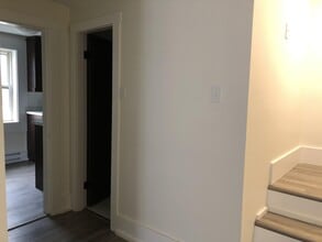 145 King St E in Saint John, NB - Building Photo - Building Photo