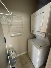1000 W Horatio St in Tampa, FL - Building Photo - Building Photo