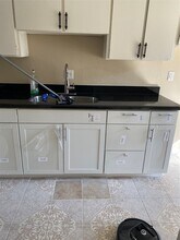 7952 Grove Ridge Dr in Houston, TX - Building Photo - Building Photo