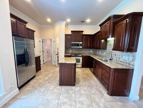 811 Applewood Trl in Haughton, LA - Building Photo - Building Photo