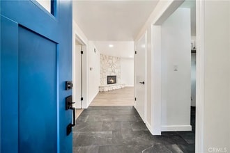 1410 Central Ave in Fullerton, CA - Building Photo - Building Photo