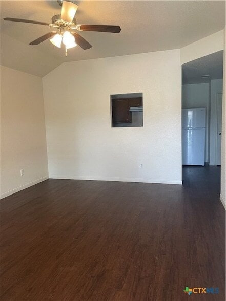4702 Waterproof Dr, Unit A in Killeen, TX - Building Photo - Building Photo