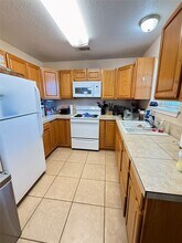 5939 Farm to Market Rd 1459 in Sweeny, TX - Building Photo - Building Photo