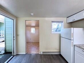 427 Washington St in Eugene, OR - Building Photo - Building Photo