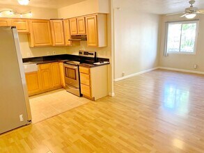 22 Kupalaiki Loop in Kihei, HI - Building Photo - Building Photo