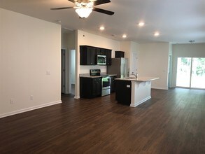 224 Orion Way in Moncks Corner, SC - Building Photo - Building Photo