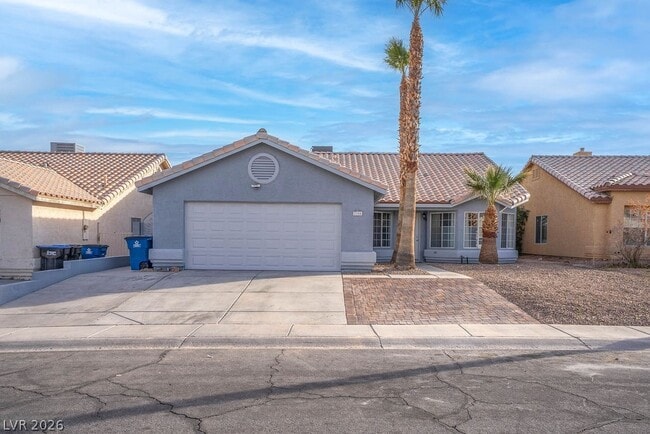 property at 2205 Riderwood Ave